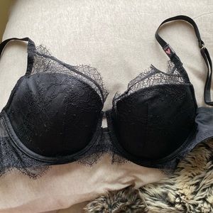 Victoria Secret Bra